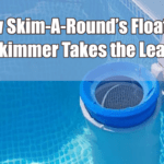 Skim-A-Round Advantage